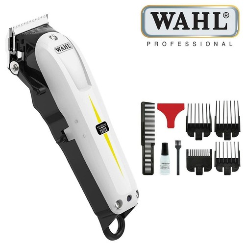 Wahl pro classic - wahl,