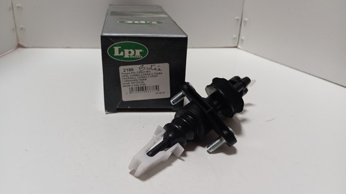 Lpr 2186 cylindre émetteur - lpr,