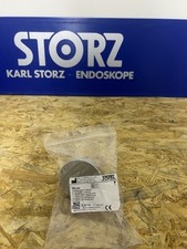 STORZ TRIPLE ADAPTER LIGHT