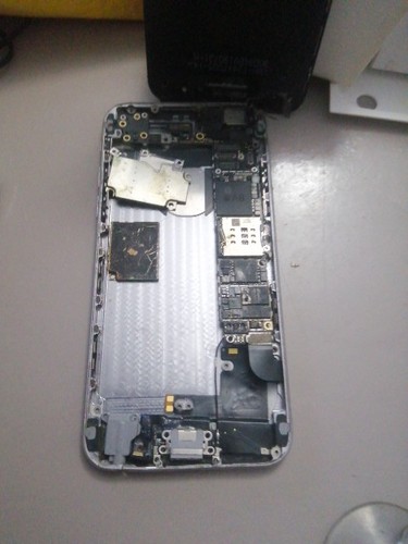Apple iphone go - apple,