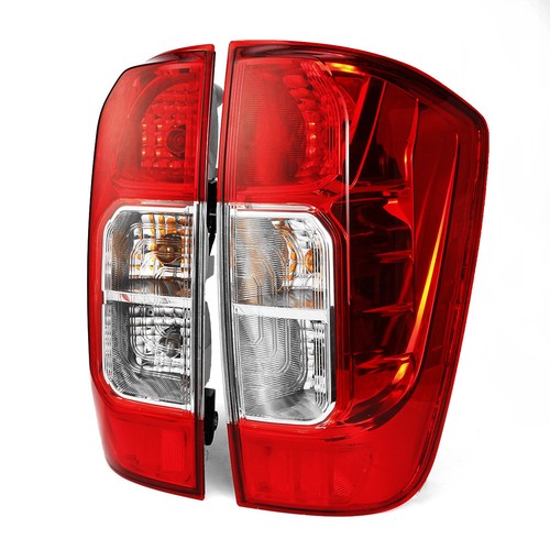 Pour nissan navara np300 d23 - np300,