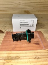 BMW OEM Heißfilm-Luftmassenmesser – 8506408 – NEU 