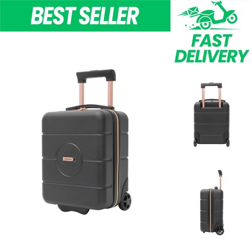 Cabin max valise roulettes - valise,