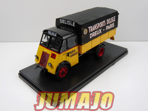 Utr31 utilitaires renault 43 - utr31,