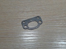 Joint d'admission d'origine