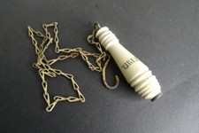 Vintage Antique Porcelain