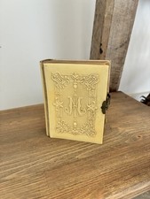 Ancien paroissien missel