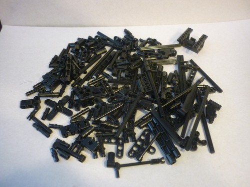 Lego pieces technic - pieces,