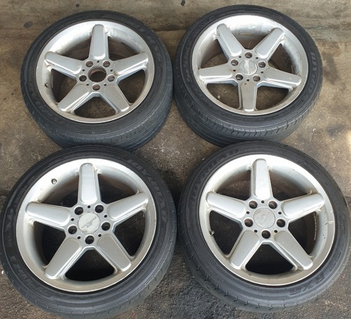 Pour bmw e36 e46 - e36,