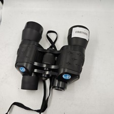 Jumelles Optiques 7x50 -