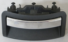 2010-2019 Ford Taurus - Console Lid Latch