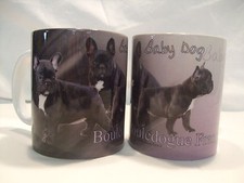 Tasse / Mug - motif chien