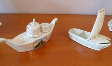 REUNION DE 2 SERVICES A