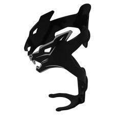 Porte-bidon Vtt Attache