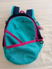 sac à dos enfant Everest Base Camp        NEUF