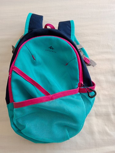 Sac dos enfant quechua - à,