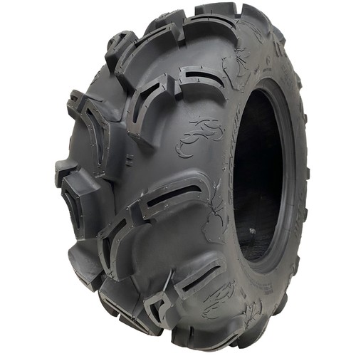 Pneu pour quad 25x10.00-12