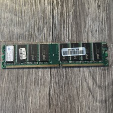 Mémoire, Ram PQI MDAD-421HA