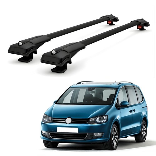Pour volkswagen sharan mpv - volkswagen,