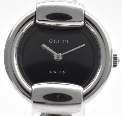Neuf montre femme - montre, gucci