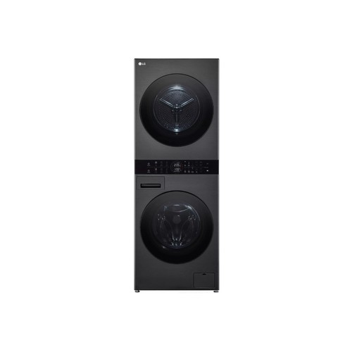Lave linge - lg, kg
