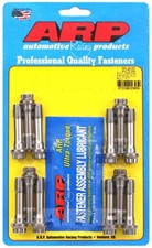 Boulons de bielle ARP 201-6102