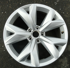 dp90406 VW Volkswagen Atlas