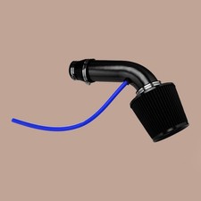 Car Black Cold Air Intake