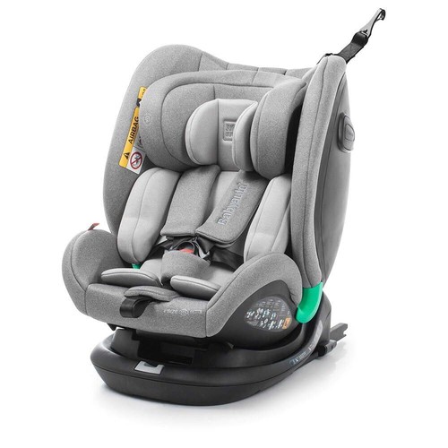 Siège auto baby - auto,
