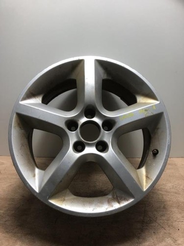 Jante opel astra gtc phase - jante,