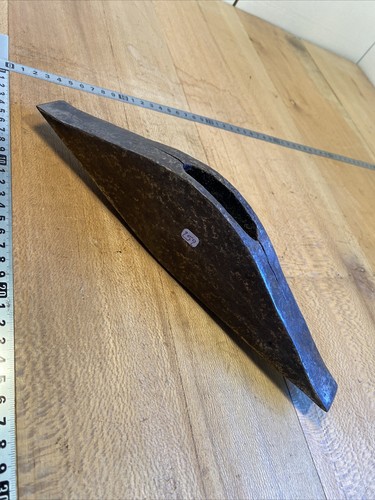 Old tool outil ancien - tool,