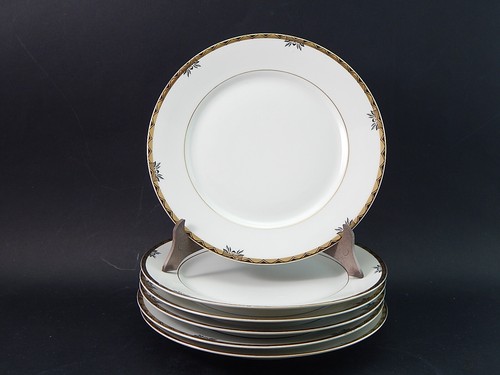 Ancien service assiettes - ancien,