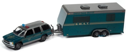 Chevrolet tahoe camper - chevrolet, +