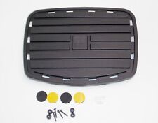 GIVI E70 UNIVERSAL REAR RACK MONOLOCK MONOKEY SUPPORT TOP CASE