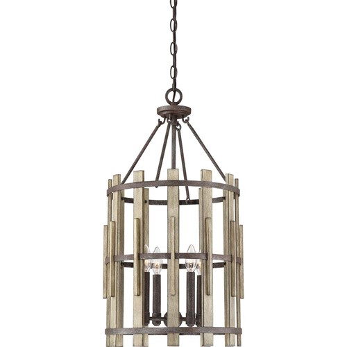 Lustre suspensions 2 cm - lustre, 38,2