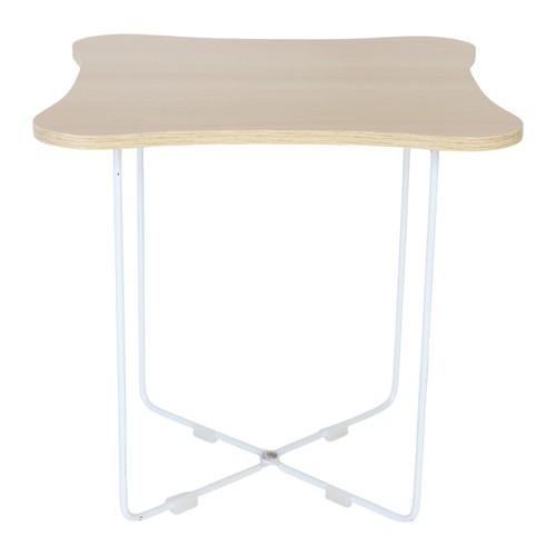 Table appoint basse - table,