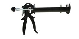 Pistolet scellement chimique