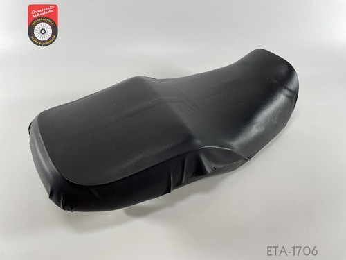 Banquette kawasaki zrx 1100 - kawasaki,