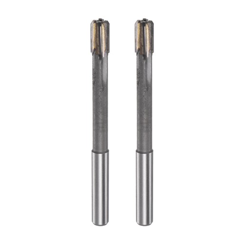 2pcs mandrin alésoirs - 2pcs,