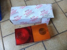 n°gd472 feu arriere britax 900250 neuf