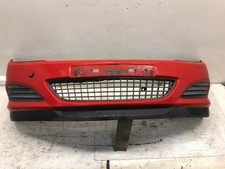 Pare choc avant OPEL ASTRA H