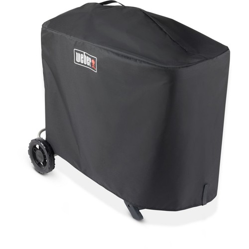 Housse barbecue weber pour - barbecue,