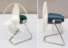VENTILATEUR 70' - CALOR -