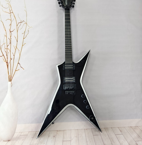 Washburn dime 333 - dime, dimebag
