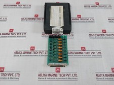 CARTE PCB ÉLECTRONIQUE