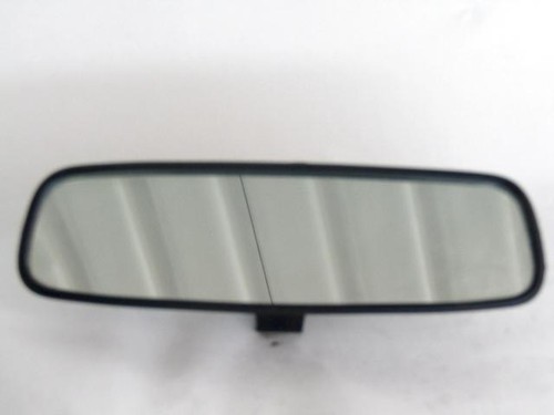 1765145 rétroviseur interieur - 1765145,