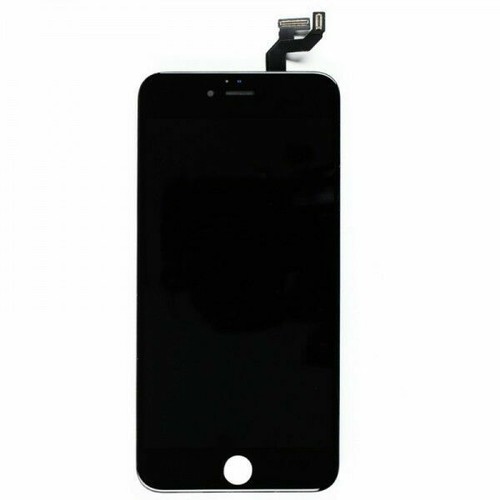 écran pour apple iphone - pour,