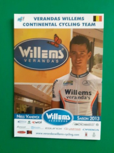 Cyclisme carte cycliste - cyclisme,
