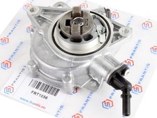 Pompe à Vide C4 Picasso C5 III Ds5 Mini R59 Peugeot 2008 5008 I II RCZ 1.6 THP