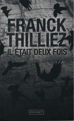 était deux fois - il, franck